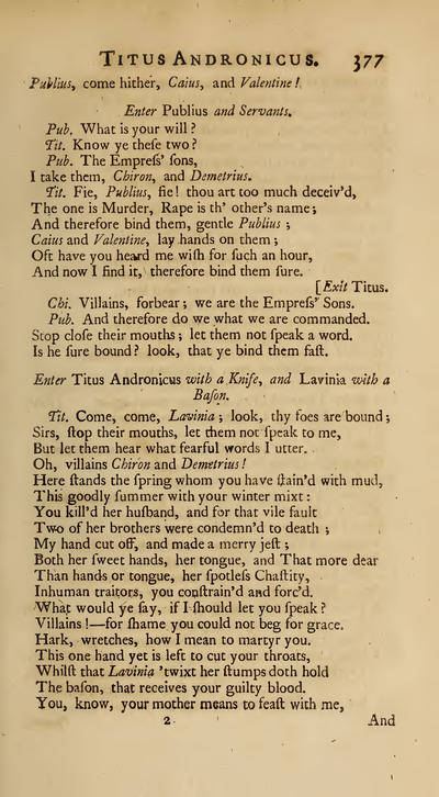 Image of page 381